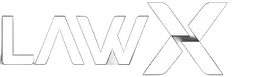 LawX